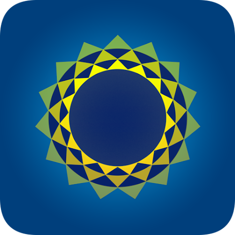 黑洞加速器下载安装安卓